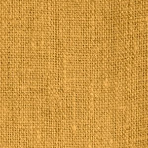 Lovely Linen CLASSIC Löpare 47X150, Curry - Azalea Home
