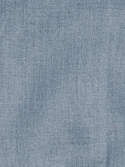 Lovely Linen CLASSIC Löpare 47X150, Duvblå - Azalea Home