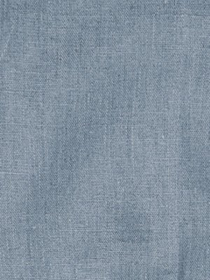 Lovely Linen CLASSIC Löpare 47X150, Duvblå - Azalea Home