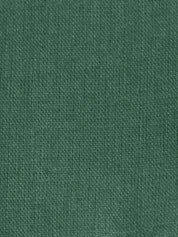Lovely Linen CLASSIC Löpare 47X150, Grön - Azalea Home