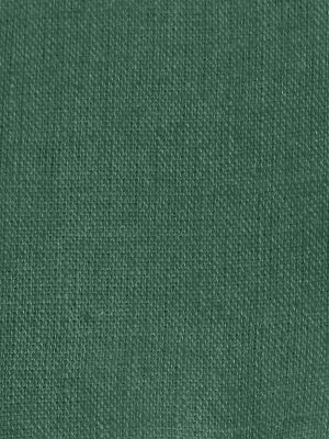 Lovely Linen CLASSIC Löpare 47X150, Grön - Azalea Home
