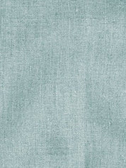 Lovely Linen CLASSIC Löpare 47X150, Isblå - Azalea Home