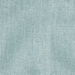 Lovely Linen CLASSIC Löpare 47X150, Isblå - Azalea Home