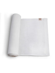 Lovely Linen CLASSIC Löpare 47X150, Off - white - Azalea Home