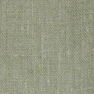 Lovely Linen CLASSIC Löpare 47X150, Salviagrön - Azalea Home