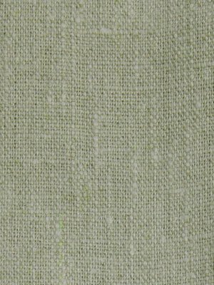 Lovely Linen CLASSIC Löpare 47X150, Salviagrön - Azalea Home