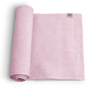 Lovely Linen CLASSIC Löpare 47X150, Soft pink - Azalea Home