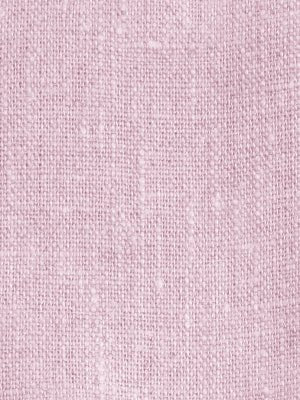 Lovely Linen CLASSIC Löpare 47X150, Soft pink - Azalea Home