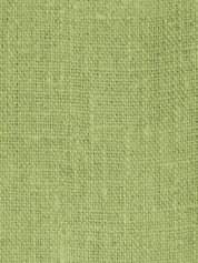 Lovely Linen CLASSIC Löpare 47X150, Summer green - Azalea Home