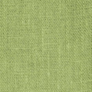 Lovely Linen CLASSIC Löpare 47X150, Summer green - Azalea Home
