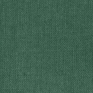 Lovely Linen CLASSIC Servetter 44X44, Grön - Azalea Home