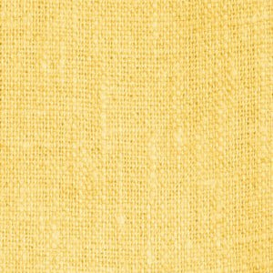 Lovely Linen CLASSIC Servetter 44X44, Lemon - Azalea Home