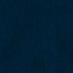 Lovely Linen CLASSIC Servetter 44X44, Mörkblå - Azalea Home