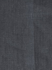 Lovely Linen CLASSIC Servetter 44X44, Mörkgrå - Azalea Home