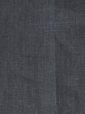 Lovely Linen CLASSIC Servetter 44X44, Mörkgrå - Azalea Home