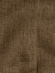 Lovely Linen CLASSIC Servetter 44X44, Nougat - Azalea Home