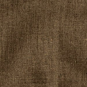 Lovely Linen CLASSIC Servetter 44X44, Nougat - Azalea Home