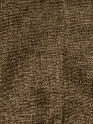 Lovely Linen CLASSIC Servetter 44X44, Nougat - Azalea Home
