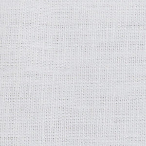 Lovely Linen CLASSIC Servetter 44X44, Off - white - Azalea Home