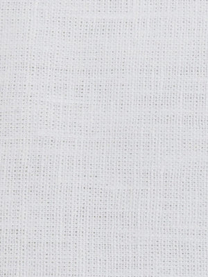 Lovely Linen CLASSIC Servetter 44X44, Off - white - Azalea Home