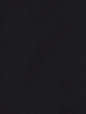 Lovely Linen CLASSIC Servetter 44X44, Svart - Azalea Home