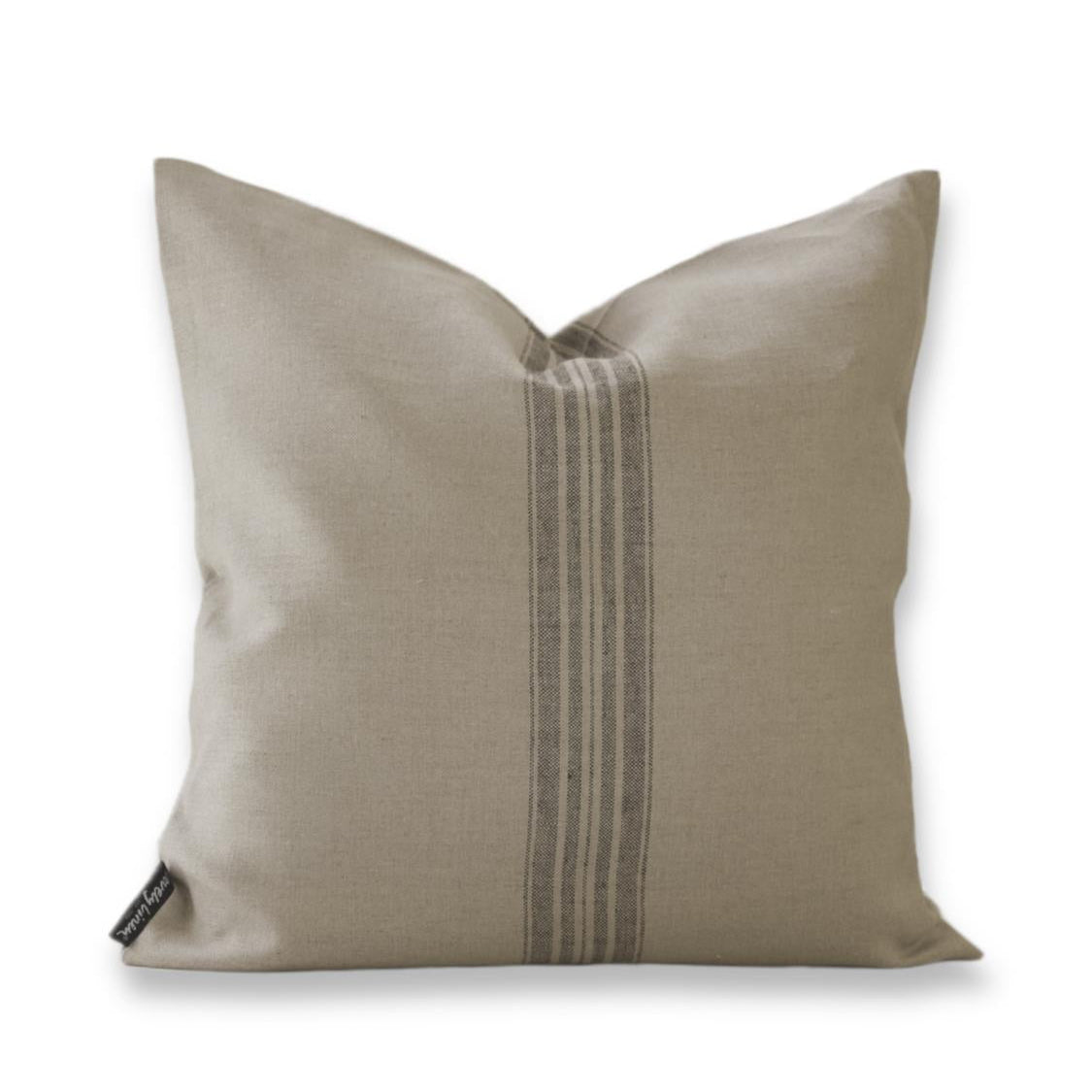  svart - Azalea Home