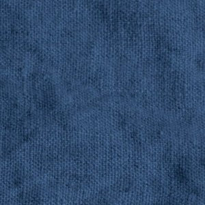 Lovely Linen LOVELY Duk 100X100, Denimblå - Azalea Home