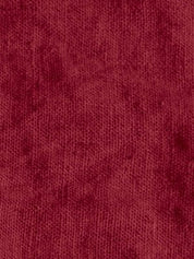 Lovely Linen LOVELY Duk 145X250, Cabernet - Azalea Home