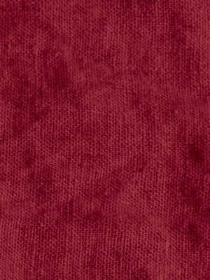 Lovely Linen LOVELY Duk 145X250, Cabernet - Azalea Home