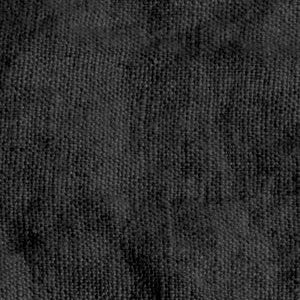 Lovely Linen LOVELY Duk 145X250, Mörkgrå - Azalea Home