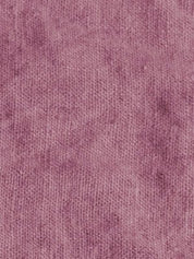 Lovely Linen LOVELY Duk 145X250, Old Rose - Azalea Home