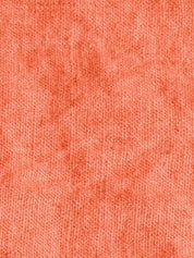 Lovely Linen LOVELY Duk 145X250, Peach - Azalea Home