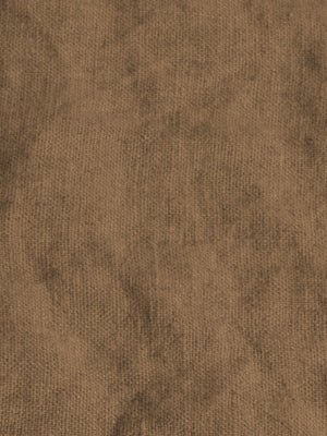 Lovely Linen LOVELY Duk 145X300, Brun - Azalea Home