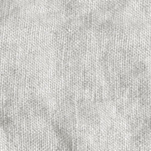 Lovely Linen LOVELY Hamam Handduk 90X145, Ljusgrå - Azalea Home