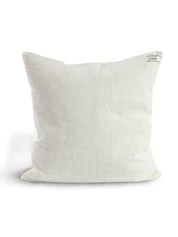 Lovely Linen LOVELY Kuddfodral 40X70, Off - white - Azalea Home
