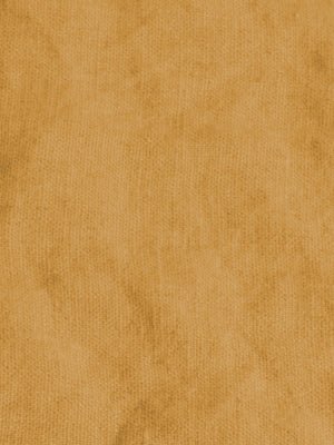 Lovely Linen LOVELY Kuddfodral 50X50, Honey - Azalea Home