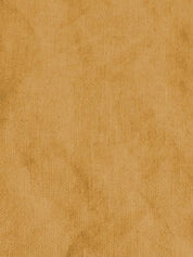 Lovely Linen LOVELY Löpare 47X150, Honey - Azalea Home