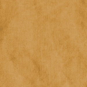Lovely Linen LOVELY Löpare 47X150, Honey - Azalea Home