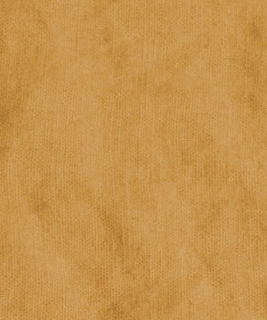 Lovely Linen LOVELY Löpare 47X150, Honey - Azalea Home