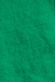Lovely Linen LOVELY Löpare 47X150, Mojito - Azalea Home