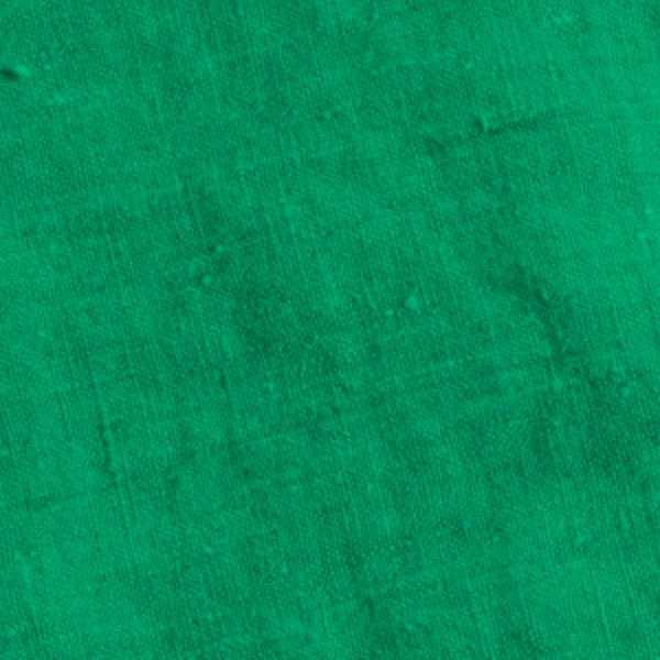 Lovely Linen LOVELY Löpare 47X150, Mojito - Azalea Home