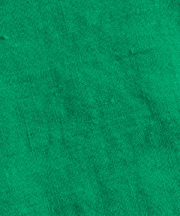 Lovely Linen LOVELY Löpare 47X150, Mojito - Azalea Home