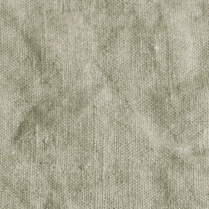 Lovely Linen LOVELY Örngott 40X80, Avokado - Azalea Home