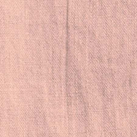 Lovely Linen LOVELY Örngott 40X80, Litchi - Azalea Home