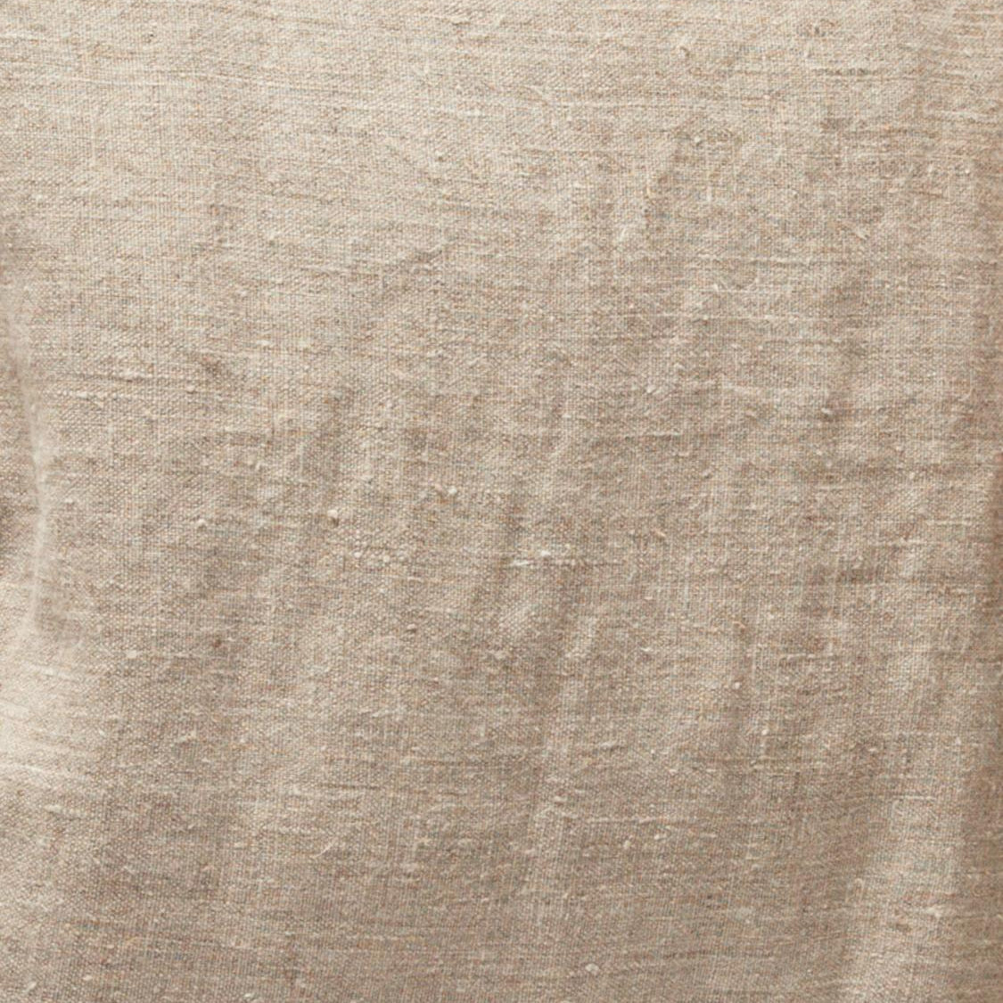 Lovely Linen LOVELY Örngott 40X80, Vanilla - Azalea Home