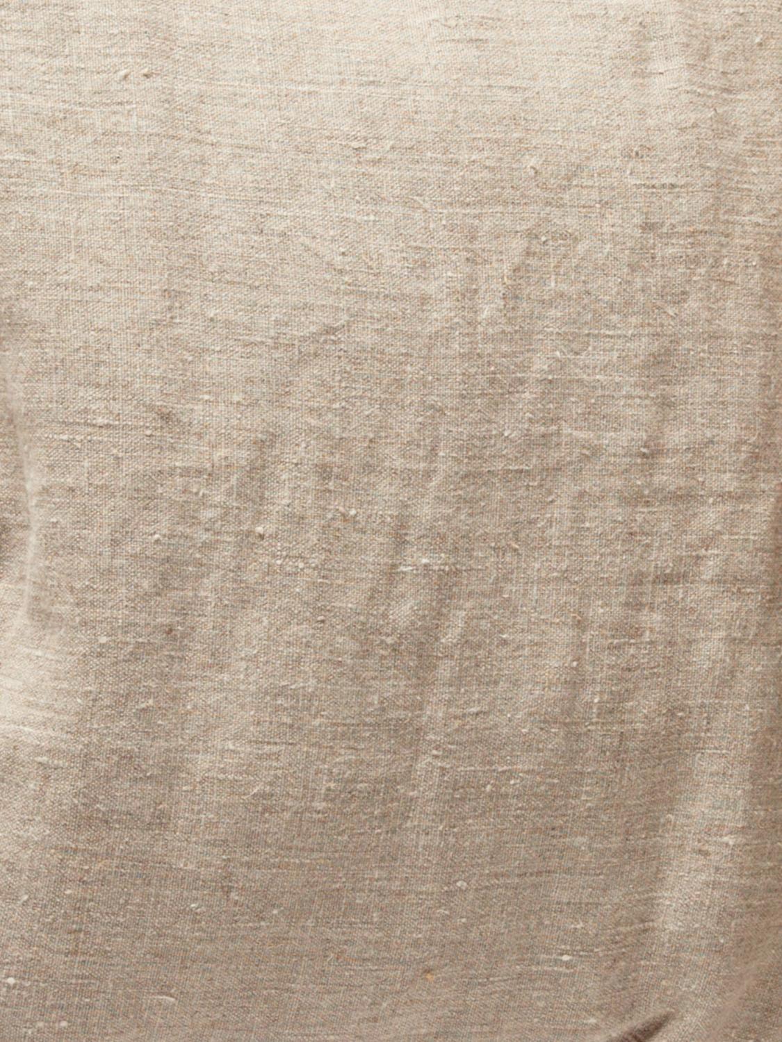 Lovely Linen LOVELY Örngott 40X80, Vanilla - Azalea Home
