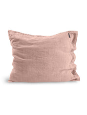 Lovely Linen LOVELY Örngott 80X80, Litchi - Azalea Home