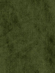Lovely Linen LOVELY Påslakan 150X210, Grön - Azalea Home