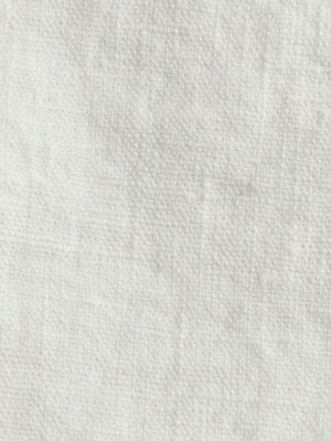 Lovely Linen LOVELY Påslakan Dubbel 240X220, Off - White - Azalea Home