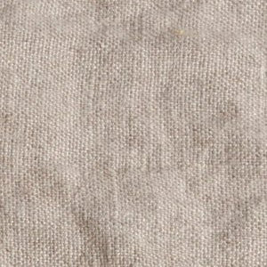 Lovely Linen LOVELY Servetter 45X45, Beige - Azalea Home